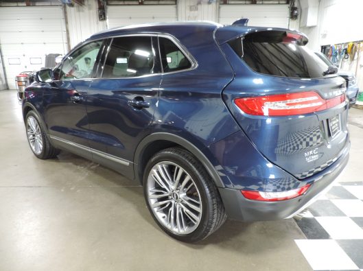 2015 Lincoln MKC 017