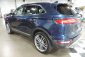 2015 Lincoln MKC 017