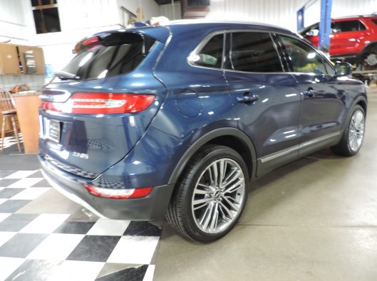 2015 Lincoln MKC 018