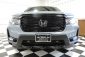 2022 Honda Ridgeline Black Edition 005