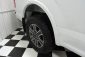 2016 Ford F150 Super Crew White 012