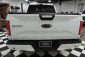 2016 Ford F150 Super Crew White 016