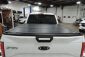 2016 Ford F150 Super Crew White 019