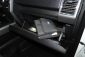 2016 Ford F150 Super Crew White 024