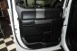 2016 Ford F150 Super Crew White 029