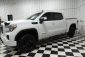 2019 GMC Sierra Elevation White 003