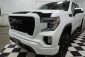 2019 GMC Sierra Elevation White 005