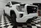 2019 GMC Sierra Elevation White 007