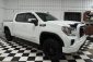 2019 GMC Sierra Elevation White 008