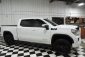 2019 GMC Sierra Elevation White 009