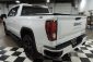 2019 GMC Sierra Elevation White 021