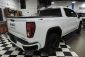 2019 GMC Sierra Elevation White 022