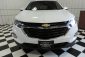 2021 Chevrolet Equinox White 004