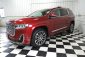 2021 GMC Acadia Deanli Red 002