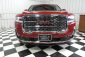 2021 GMC Acadia Deanli Red 005