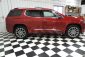 2021 GMC Acadia Deanli Red 010