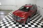 2021 GMC Acadia Deanli Red 015