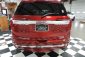 2021 GMC Acadia Deanli Red 016