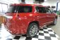 2021 GMC Acadia Deanli Red 018