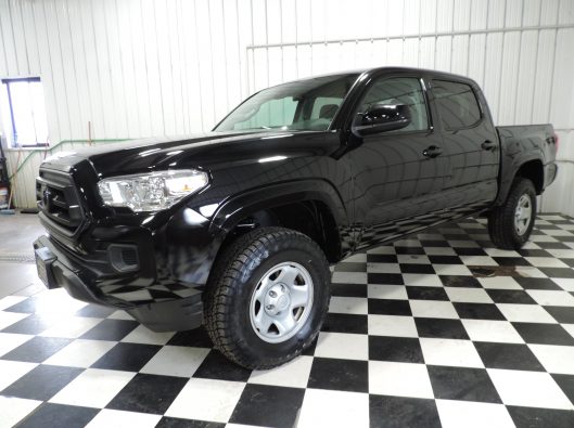 2021 Toyota Tacoma 002