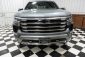 2023 Chev Silverado HC Silver 004