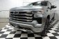 2023 Chev Silverado HC Silver 005