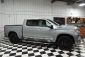 2023 Chev Silverado HC Silver 009