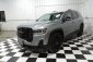 2023 GMC Acadia Elevation 002