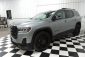 2023 GMC Acadia Elevation 003