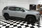 2023 GMC Acadia Elevation 008