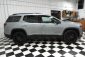 2023 GMC Acadia Elevation 009