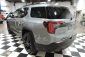 2023 GMC Acadia Elevation 015