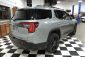 2023 GMC Acadia Elevation 017