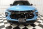 2025 Chev TrailBlazer RS Blue 004