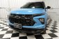 2025 Chev TrailBlazer RS Blue 005