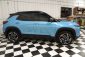 2025 Chev TrailBlazer RS Blue 009