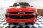 2023 Chev Silverado Ralley Edition Red 006