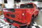 2023 Chev Silverado Ralley Edition Red 023