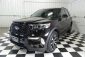 2023 Ford Explorer ST Line Black 001