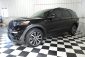 2023 Ford Explorer ST Line Black 003