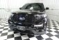 2023 Ford Explorer ST Line Black 004