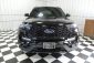 2023 Ford Explorer ST Line Black 005