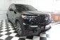 2023 Ford Explorer ST Line Black 006