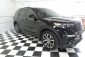 2023 Ford Explorer ST Line Black 008