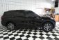 2023 Ford Explorer ST Line Black 010