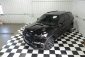 2023 Ford Explorer ST Line Black 015