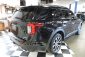 2023 Ford Explorer ST Line Black 017