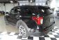 2023 Ford Explorer ST Line Black 018