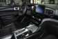 2023 Ford Explorer ST Line Black 022