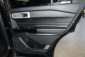 2023 Ford Explorer ST Line Black 023